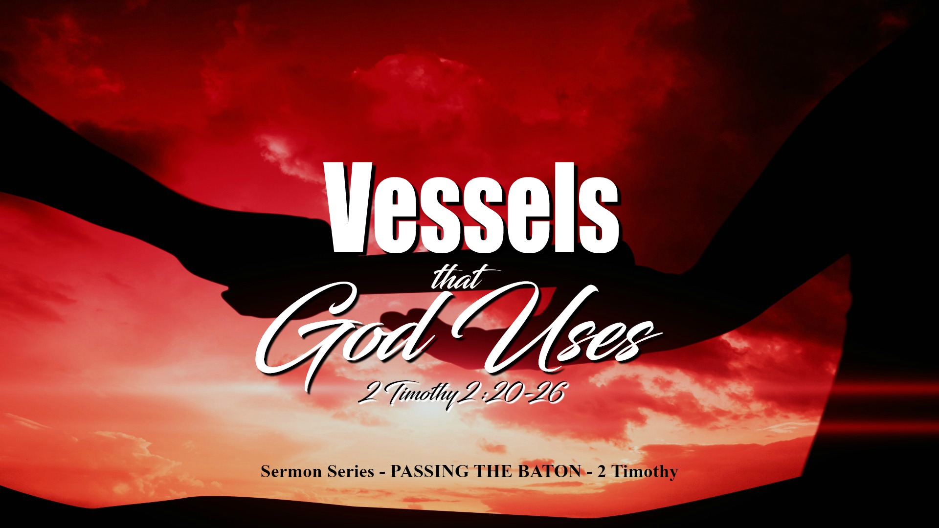 types-of-vessels-in-the-bible-design-talk