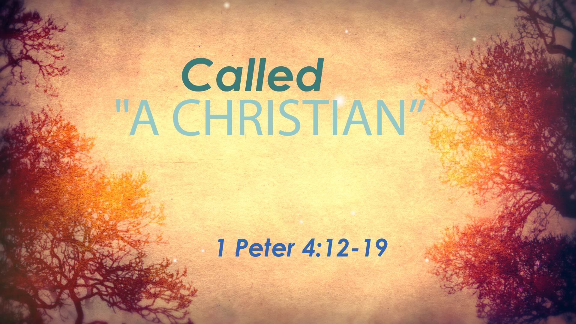 called-a-christian-fellowship-bible-church