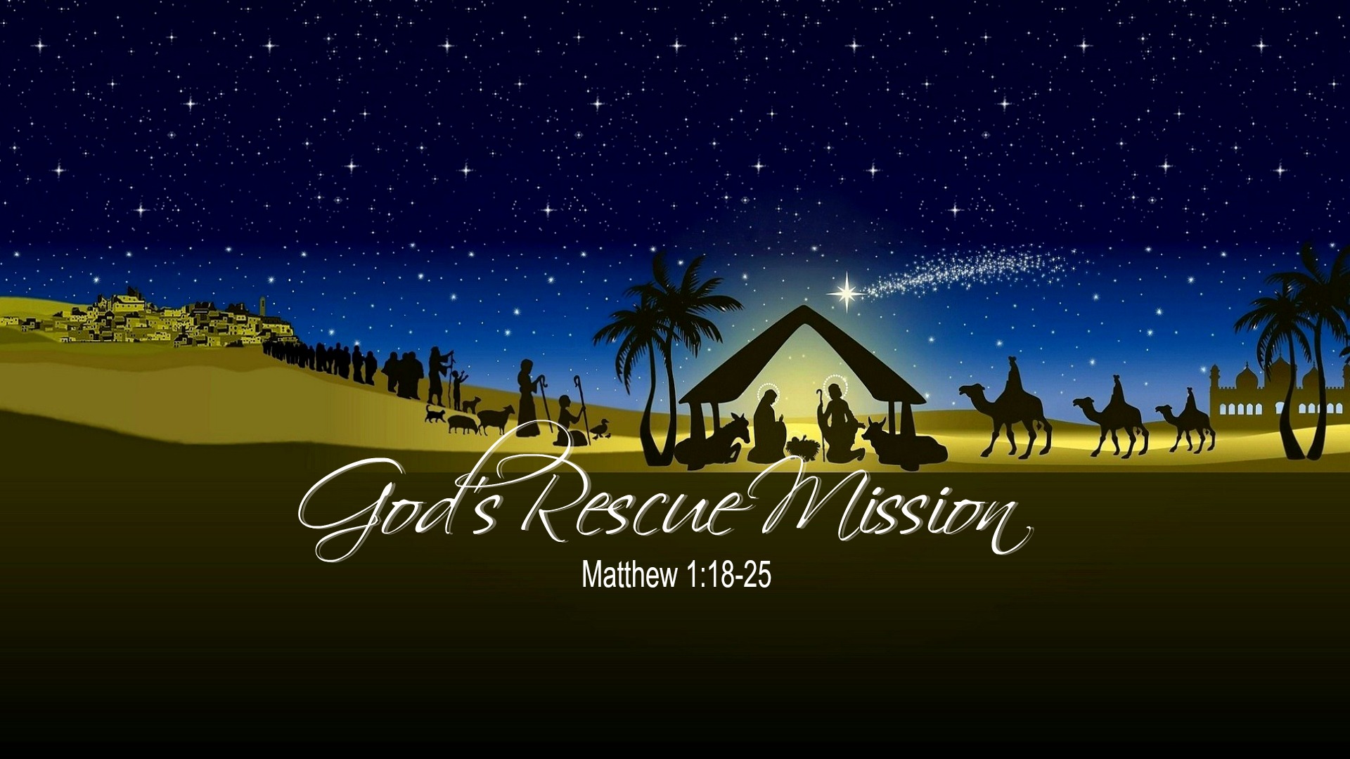 god-s-rescue-mission-fellowship-bible-church