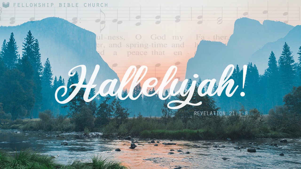 Word Hallelujah Stock Illustrations – 97 Word Hallelujah Stock  Illustrations, Vectors & Clipart - Dreamstime